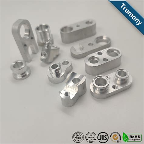 aluminum cnc machining part suppliers|companies that make aluminum parts.